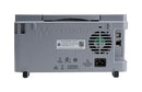 Keysight Technologies EDU33211A EDU33211A Function Generator Smart Bench Essentials 1 Channel 20 MHz AM Bpsk FM FSK PM PWM