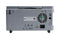 Keysight Technologies EDU33211A EDU33211A Function Generator Smart Bench Essentials 1 Channel 20 MHz AM Bpsk FM FSK PM PWM