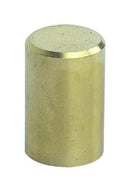 ECLIPSE MAGNETICS E754 Deep Pot, Samarium Cobalt, 16 mm Diameter x 20mm Height