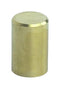 ECLIPSE MAGNETICS E754 Deep Pot, Samarium Cobalt, 16 mm Diameter x 20mm Height