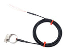 LABFACILITY RP-30/45-S4A-2M RTD Sensor, Component with Leads, Class A, -50 &deg;C, 250 &deg;C, 100 ohm XF-3017-FAR