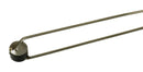 AMPHENOL ADVANCED SENSORS RL1004-10K-0-S2 NTC Thermistor, Cryogenic, Nitrogen, 31.5 kohm, Free Hanging, Radial Leaded, RL Series