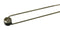 AMPHENOL ADVANCED SENSORS RL1004-10K-0-S2 NTC Thermistor, Cryogenic, Nitrogen, 31.5 kohm, Free Hanging, Radial Leaded, RL Series