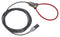CHAUVIN ARNOUX P01120592 Current Probe, MA194-350, Power Cord, Current Clamp, 10 kA, 100 mA