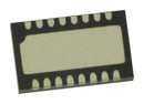 ANALOG DEVICES LTC2380CDE-24