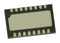 ANALOG DEVICES LTC2380CDE-24#PBF Analogue to Digital Converter, 24 bit, 2 MSPS, Differential, SPI, Single, 2.375 V