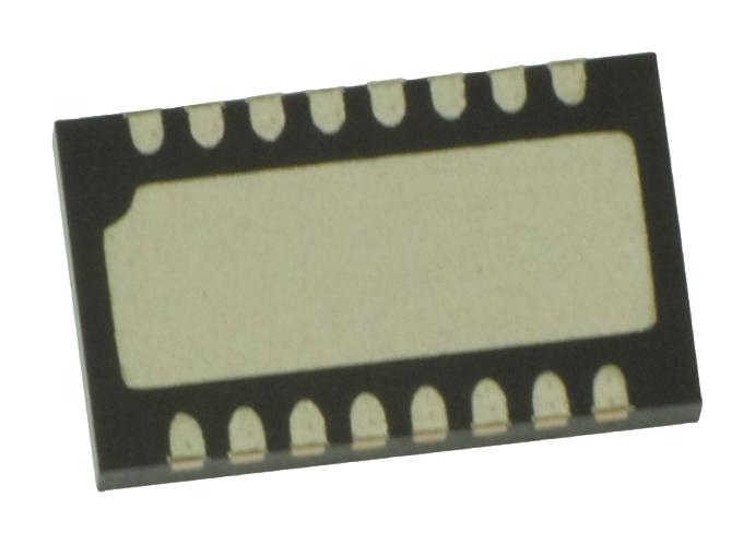 ANALOG DEVICES LTC2380CDE-24