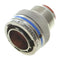 AMPHENOL AEROSPACE MS3476L14-12P MIL SPEC CIR CONN, PLUG, 14-12, CRIMP