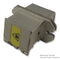 MOLEX 106114-1150 Fiber Optic Adapter, Singlemode, Multimode, MPO, MT, Straight Adapter