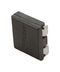 PULSE ELECTRONICS PGL6478.121HLT Power Inductor (SMD), 120 nH, 45 A, Shielded, 62 A, PGL6478.XXXHL Series