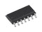 ANALOG DEVICES AD7781BRZ Analogue to Digital Converter, 20 bit, 16.7 SPS, Single Ended, 2 Wire, Serial, Single, 2.7 V