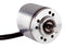 SICK DBS36E-S3AK01024 Rotary Encoder, Mechanical, Incremental, 1024 PPR, Horizontal