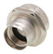MOLEX 220957-0012 Circular Connector, Front Mount, T1 Industrial 220957 Series
