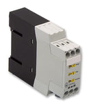 EATON MOELLER ETR4-69-A Analogue Timer, ETR4, Multifunction, 0.05 s, 100 h, 10 Ranges, 1 Changeover Relay