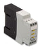 EATON MOELLER ETR4-69-A Analogue Timer, ETR4, Multifunction, 0.05 s, 100 h, 10 Ranges, 1 Changeover Relay