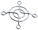 MULTICOMP MC32689. FINGER GUARD
