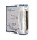 NI / EMERSON 780174-01 Digital Module, C Series, NI-9477, 32 Output, DSUB, Conformal Coat