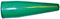 MUELLER ELECTRIC BU-49-5 INSULATOR, BU-48/48C ALLIGATOR CLIP