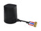TAOGLAS MA343.A.LBI.001 RF Antenna, 5.15 to 5.925GHz, 5G/4G/LTE/GPS/GNSS/Glonass/Galileo/BeiDou/LNA/WiFi/NB-IoT/Cat-M, 6dBi