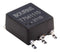 BOURNS PAD002-T764113S PCB Transformer, Isolation, 2 W