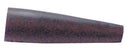 MUELLER ELECTRIC BU-32-0 INSULATOR, BU-30/30C ALLIGATOR CLIP