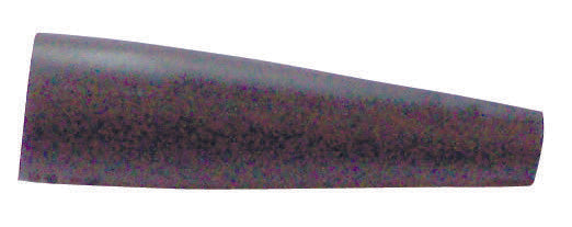 MUELLER ELECTRIC BU-32-0 INSULATOR, BU-30/30C ALLIGATOR CLIP