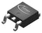 INFINEON TLE4274DV33ATMA2 LDO, FIXED, 3.3V, 0.4A, -40 TO 150DEG C