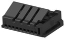 TE CONNECTIVITY 1-2332189-1 Automotive Connector Housing, Receptacle, 9 Ways, AMP 2-2287720-1 Automotive Socket Contact