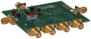 ANALOG DEVICES ADL5385-DIFFLO-EBZ Evaluation Board, ADL5385ACPZ, 30MHz to 2.2GHz, Quadrature Modulator