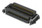 SAMTEC FS5-30-04.0-L-DV-TH-TR Mezzanine Connector, Floating Contact, Receptacle, 0.2 mm, 2 Rows, 60 Contacts, Surface Mount