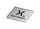 NEXPERIA PSC0665B1Z Silicon Carbide Schottky Diode, Single, 650 V, 6 A, 14 nC, Bare DIE