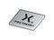 NEXPERIA PSC0665B1Z Silicon Carbide Schottky Diode, Single, 650 V, 6 A, 14 nC, Bare DIE