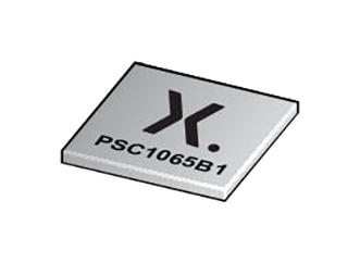 NEXPERIA PSC0665B1Z Silicon Carbide Schottky Diode, Single, 650 V, 6 A, 14 nC, Bare DIE