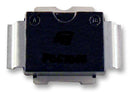STMICROELECTRONICS PD55008-E RF FET Transistor, LdmoST, N-ch, 40 V, 4 A, 52.8 W, PowerSO-10RF