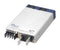 COSEL PCA1500F-15 AC/DC Enclosed Power Supply (PSU), ITE & Medical, 1 Outputs, 1.5 kW, 15 V, 100 A