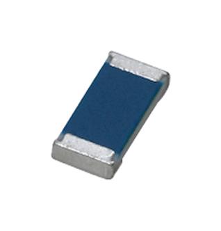 Vishay MCA1206MD1005BP100 MCA1206MD1005BP100 SMD Chip Resistor 10 Mohm &plusmn; 0.1% 250 mW 1206 [3216 Metric] Thin Film Sulfur Resistant