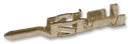 MOLEX 43031-0004 Contact, Micro-Fit 3.0 43031, Pin, Crimp, 26 AWG, Tin Plated Contacts