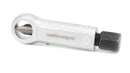 MULTICOMP PRO MP013238 Extraction Tool, Nut Splitter, 9mm to 12mm