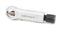 MULTICOMP PRO MP013238 Extraction Tool, Nut Splitter, 9mm to 12mm