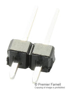 MULTICOMP PRO SPC20481