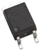 Broadcom ACPL-M50L-500E ACPL-M50L-500E Optocoupler Digital Output 1 Channel 3.75 kV Mbaud SOP 5 Pins