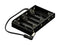DFROBOT FIT0141 Battery Holder, AA, 6 Cell, DC2.1 Power Jack x1, 93 x 57 x 15 mm GTIN UPC EAN: 6959420913916