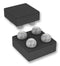 NXP P3T2030HUKAZ Temperature Sensor IC, Digital, &plusmn; 2&deg;C, -40 &deg;C, 125 &deg;C, WLCSP, 4 Pins