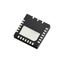 STMICROELECTRONICS STACF01ATR AC / DC Converter, Flyback, 5.25 to 6.64V in, 50kHz, QFN-EP-23, -40 to 150&deg;C
