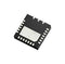 STMICROELECTRONICS STACF01BTR AC / DC Converter, Flyback, 5.25 to 6.64V in, 50kHz, QFN-EP-23, -40 to 150&deg;C