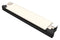 GCT FFC3B11-40-T FFC / FPC Board Connector, 1 mm, 40 Contacts, Receptacle, FFC3B11 Series