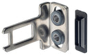 Idec HS9Z-A52A HS9Z-A52A Safety Interlock Accessory Actuator Key Right Angle Rubber Cushions