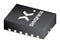 NEXPERIA NXB0106BQX Transceiver, Translating, 6 Inputs, 5 ns, 50 mA, 1.2 V to 5.5 V, -40 &deg;C to 125 &deg;C, DHVQFN-EP-16
