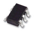 STMICROELECTRONICS TSZ151ILT Operational Amplifier, 1 Channels, 1.6 MHz, 0.8 V/&micro;s, 1.8V to 5.5V, SOT-23, 5 Pins