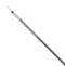 TIMES MICROWAVE LMR-240-FR Coaxial Cable, 50 ohm, 3.3 ft, 1 m